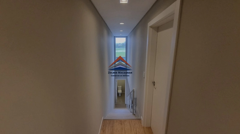 Casa 3 Dormitórios à Venda à 300 metros da praia do Campeche: 27ª foto da galeria de imagens do imóvel