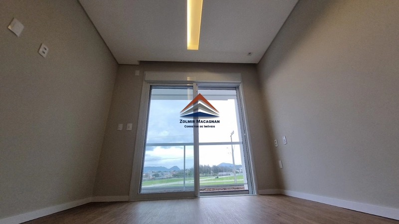 Casa 3 Dormitórios à Venda à 300 metros da praia do Campeche: 20ª foto da galeria de imagens do imóvel