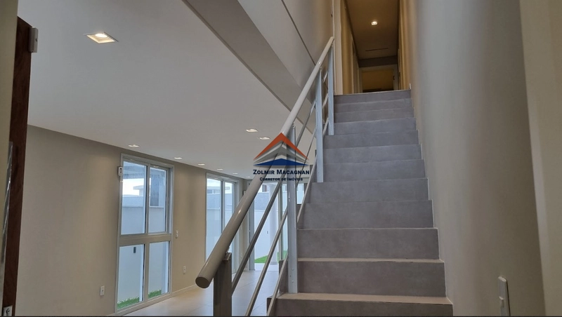 Casa 3 Dormitórios à Venda à 300 metros da praia do Campeche: 28ª foto da galeria de imagens do imóvel