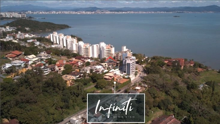 Apartamentos 3 suítes à Venda no bairro João Paulo -Florianópolis SC: 15ª foto da galeria de imagens do imóvel