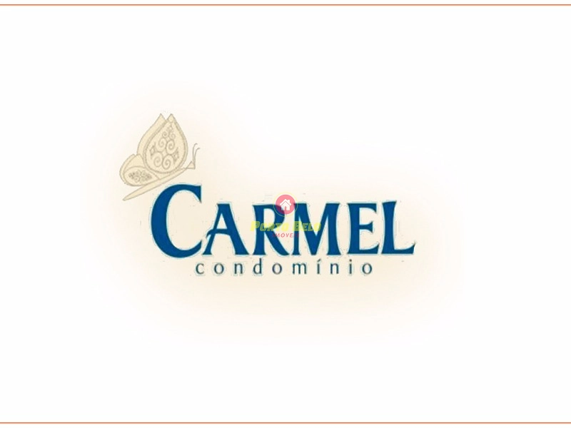 Condominio Carmel
