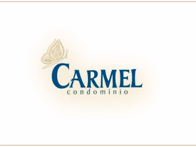 Condominio Carmel