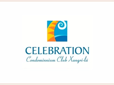 Condominio Celebration