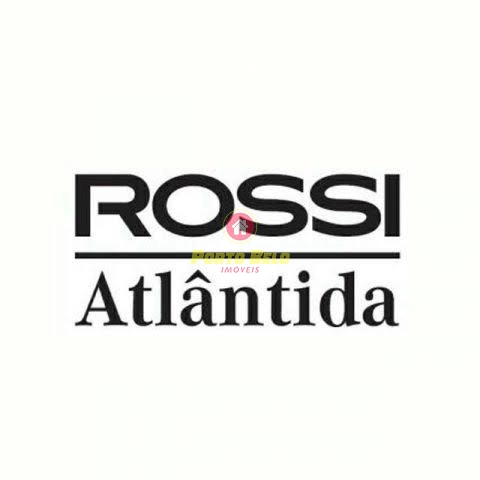 Condominio Rossi