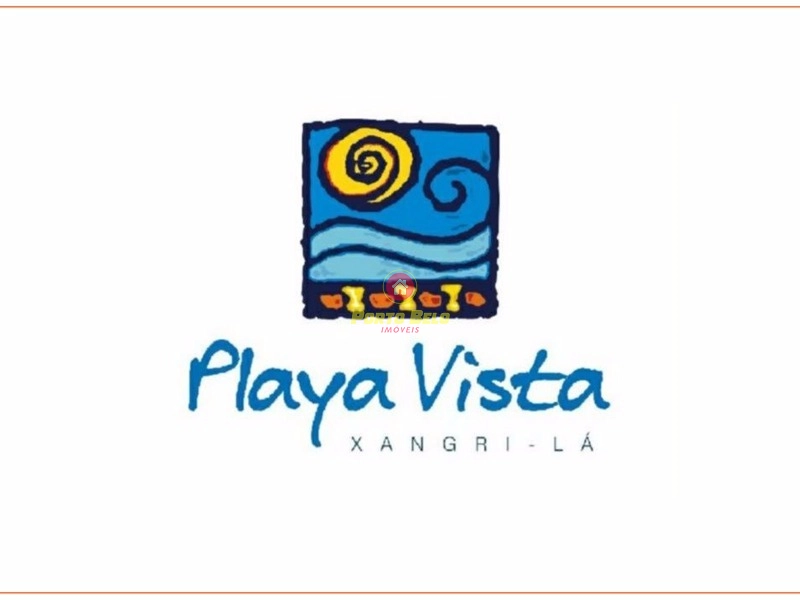Condominio Playa Vista
