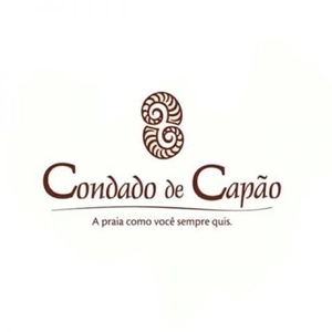 Condominio Condado