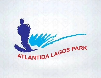 Condomínio Lagos park