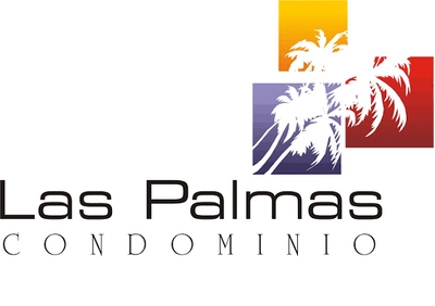 Condominio Las Palmas