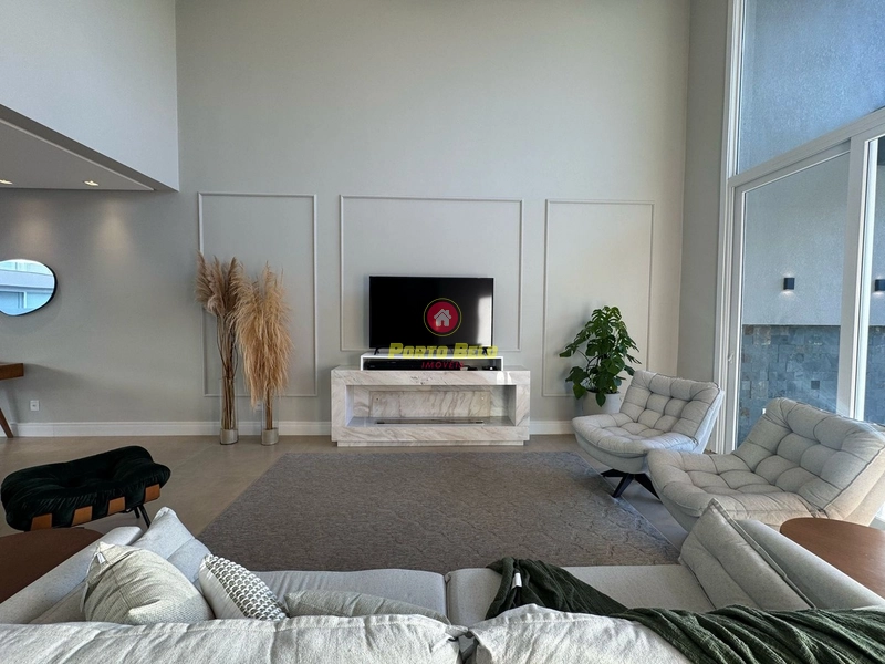 CASA Á VENDA: 3ª foto da galeria de imagens do imóvel