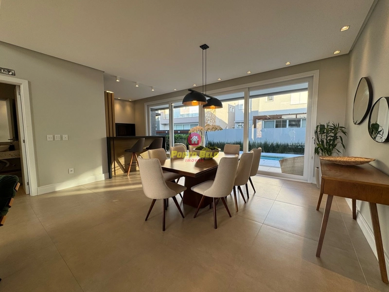 CASA Á VENDA: 10ª foto da galeria de imagens do imóvel