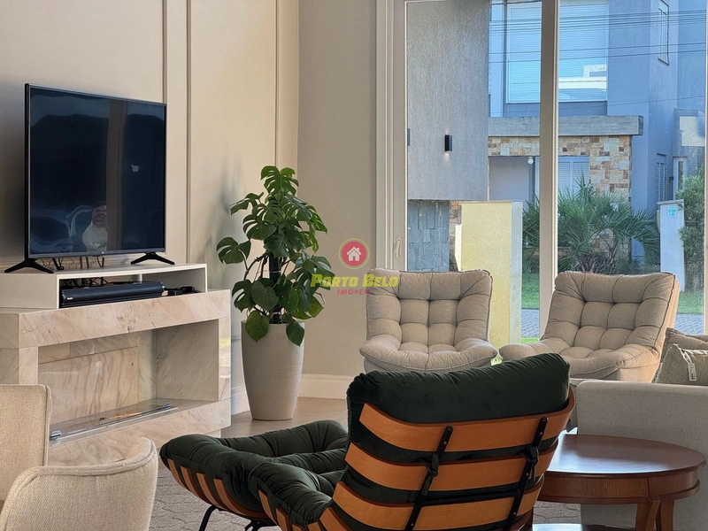 CASA Á VENDA: 4ª foto da galeria de imagens do imóvel