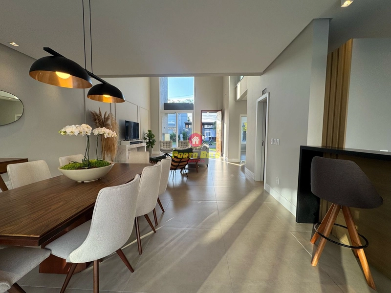 CASA Á VENDA: 8ª foto da galeria de imagens do imóvel