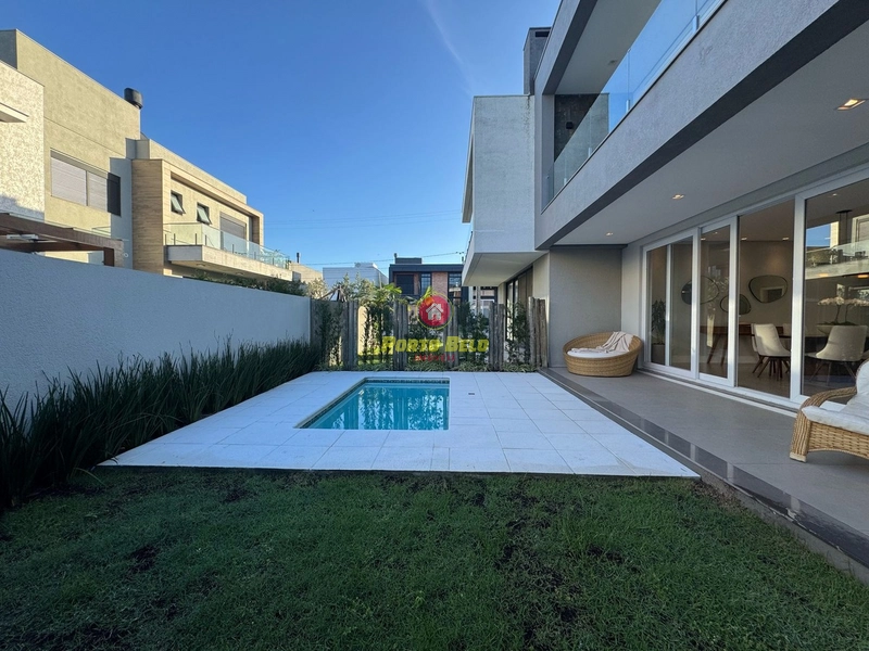 CASA Á VENDA: 24ª foto da galeria de imagens do imóvel