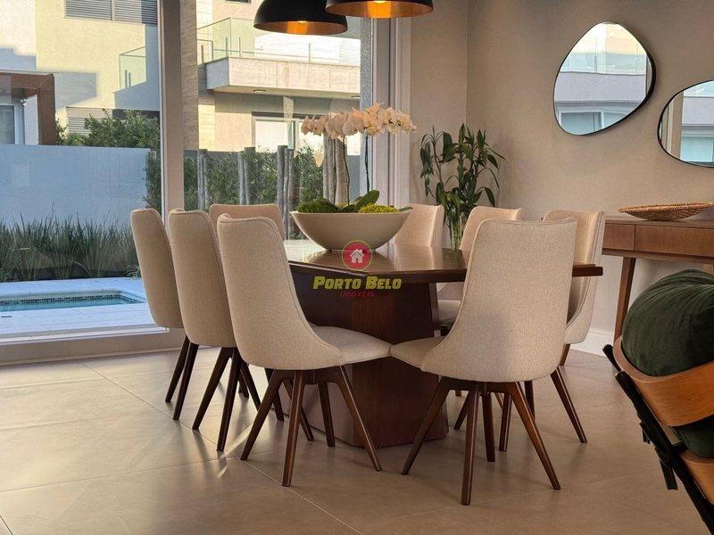 CASA Á VENDA: 9ª foto da galeria de imagens do imóvel