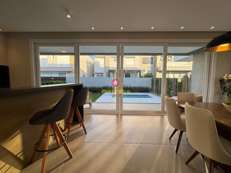 CASA Á VENDA: 11ª foto da galeria de imagens do imóvel