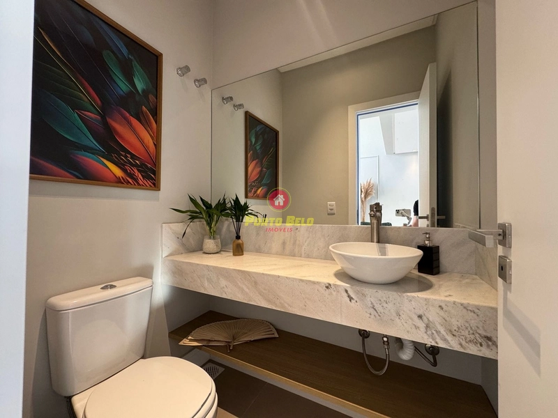 CASA Á VENDA: 19ª foto da galeria de imagens do imóvel