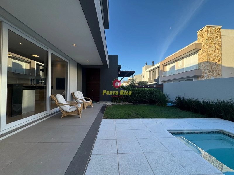 CASA Á VENDA: 25ª foto da galeria de imagens do imóvel