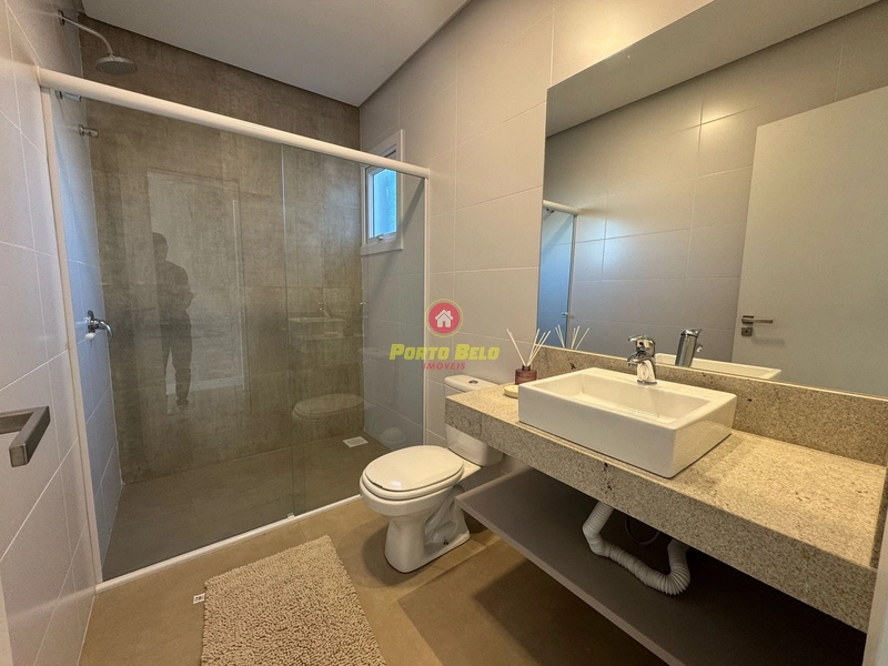 CASA Á VENDA: 22ª foto da galeria de imagens do imóvel