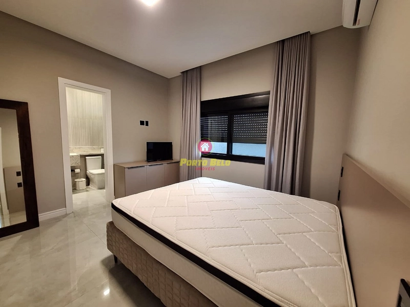 CASA Á VENDA: 18ª foto da galeria de imagens do imóvel