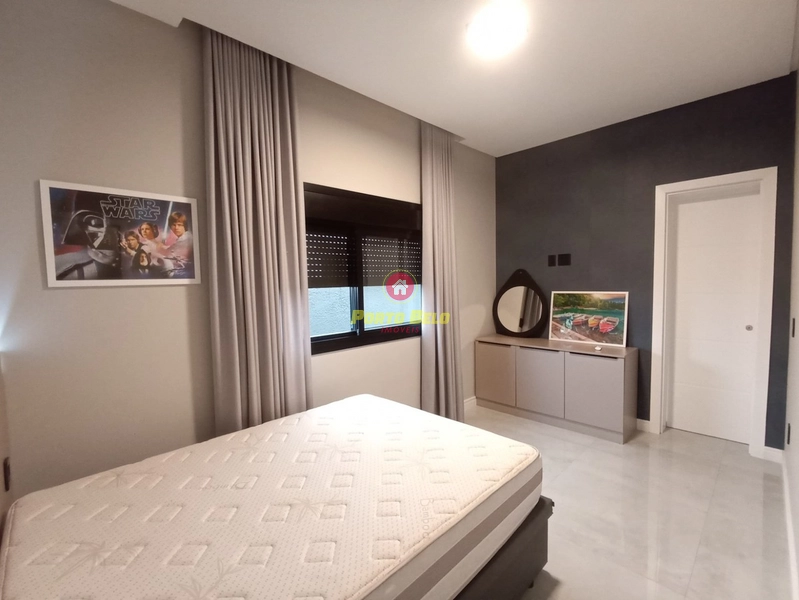 CASA Á VENDA: 19ª foto da galeria de imagens do imóvel