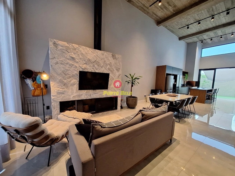 CASA Á VENDA: 5ª foto da galeria de imagens do imóvel