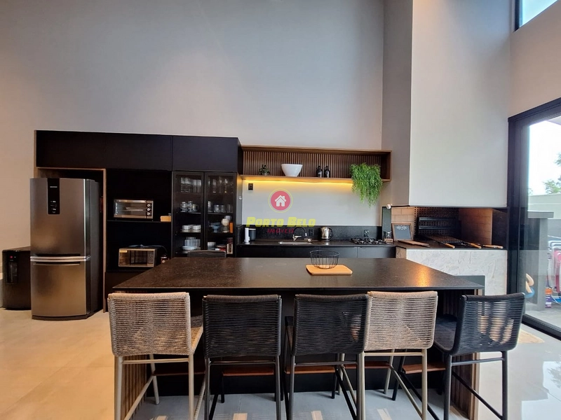 CASA Á VENDA: 8ª foto da galeria de imagens do imóvel