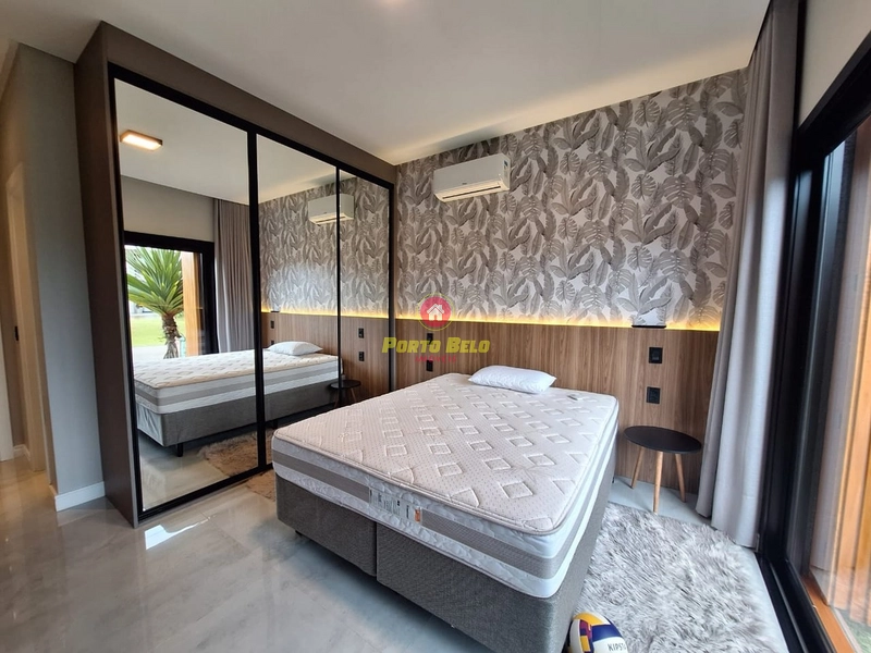 CASA Á VENDA: 12ª foto da galeria de imagens do imóvel
