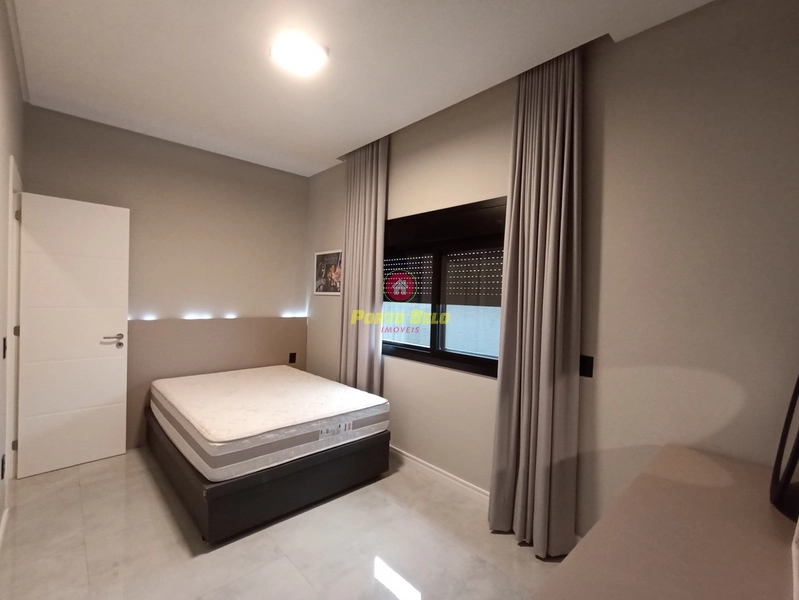 CASA Á VENDA: 21ª foto da galeria de imagens do imóvel