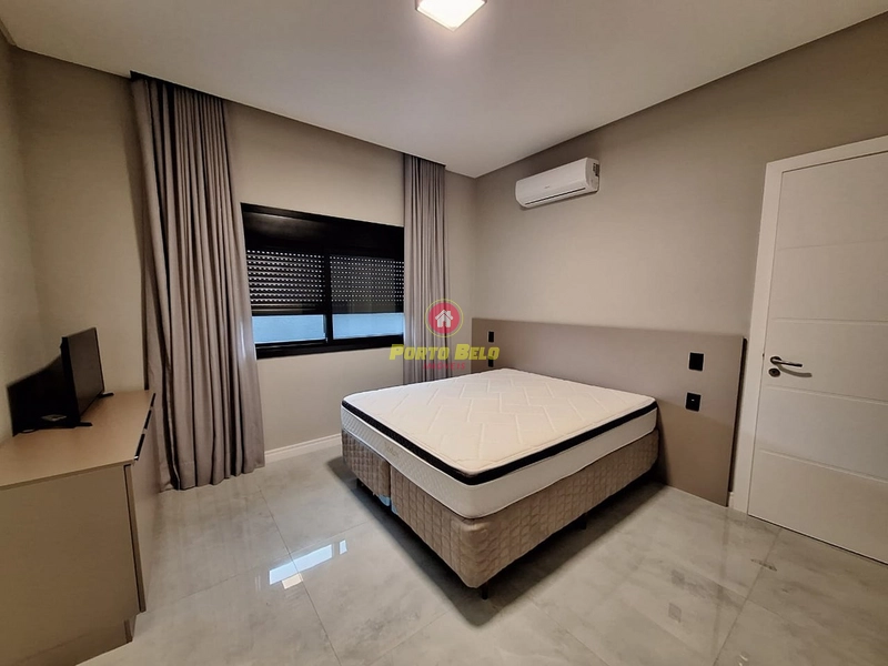 CASA Á VENDA: 17ª foto da galeria de imagens do imóvel
