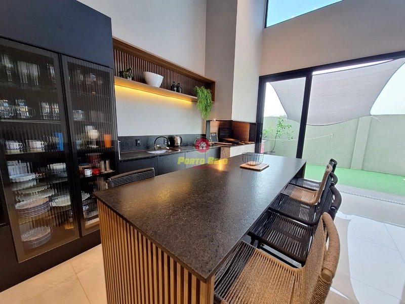 CASA Á VENDA: 9ª foto da galeria de imagens do imóvel