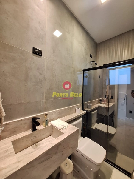 CASA Á VENDA: 20ª foto da galeria de imagens do imóvel