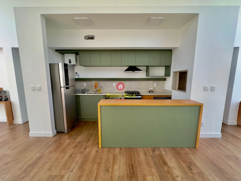 CASA Á VENDA: 11ª foto da galeria de imagens do imóvel
