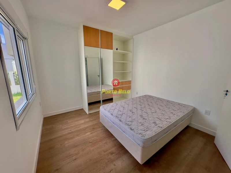 CASA Á VENDA: 13ª foto da galeria de imagens do imóvel