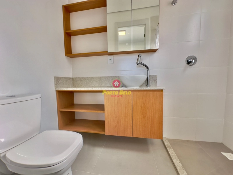 CASA Á VENDA: 17ª foto da galeria de imagens do imóvel