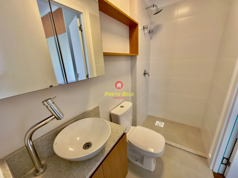 CASA Á VENDA: 21ª foto da galeria de imagens do imóvel