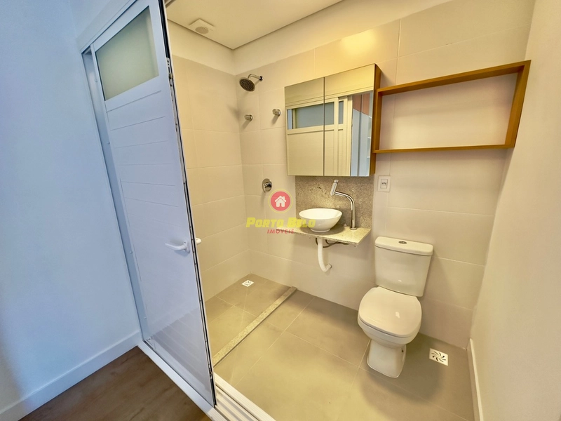 CASA Á VENDA: 18ª foto da galeria de imagens do imóvel