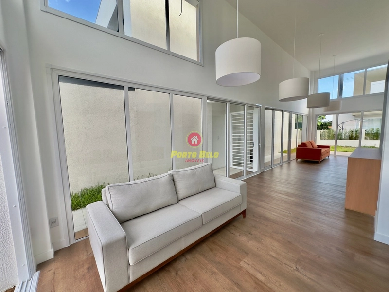 CASA Á VENDA: 4ª foto da galeria de imagens do imóvel
