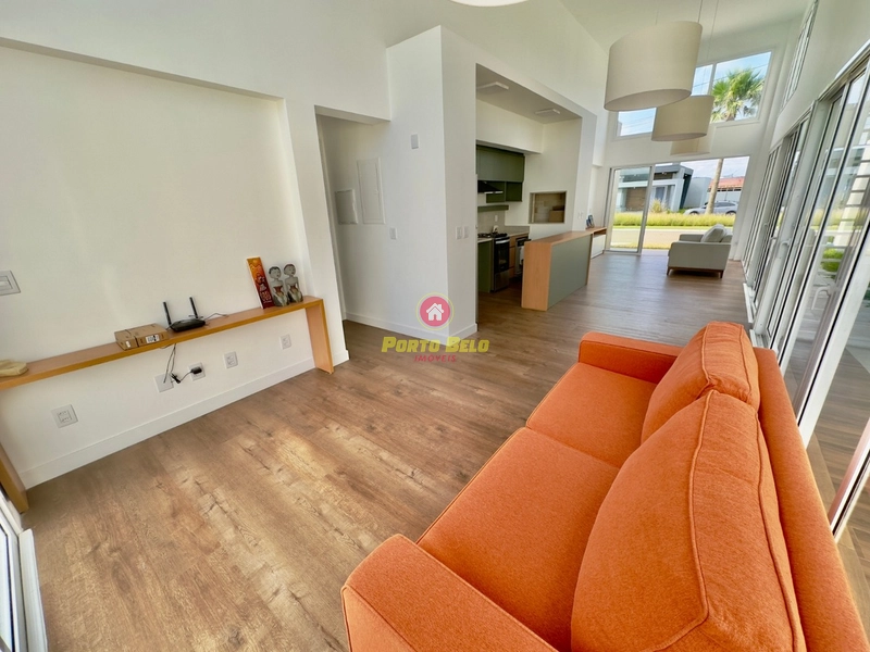 CASA Á VENDA: 8ª foto da galeria de imagens do imóvel