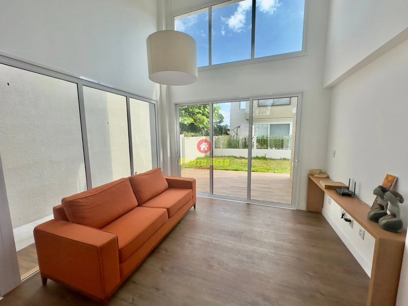 CASA Á VENDA: 7ª foto da galeria de imagens do imóvel