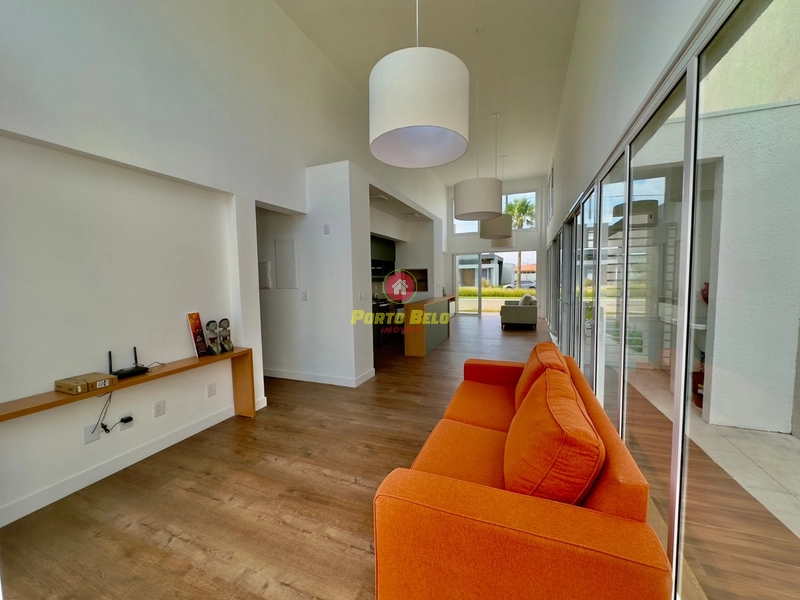 CASA Á VENDA: 9ª foto da galeria de imagens do imóvel