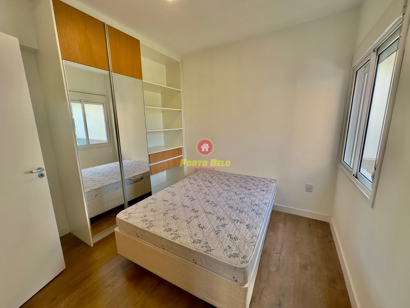 CASA Á VENDA: 20ª foto da galeria de imagens do imóvel