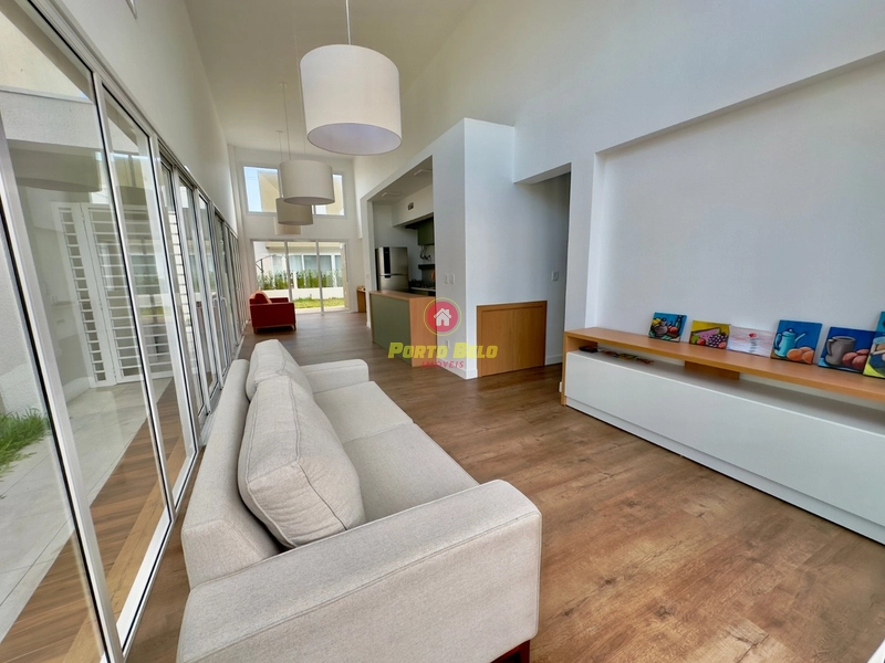 CASA Á VENDA: 22ª foto da galeria de imagens do imóvel