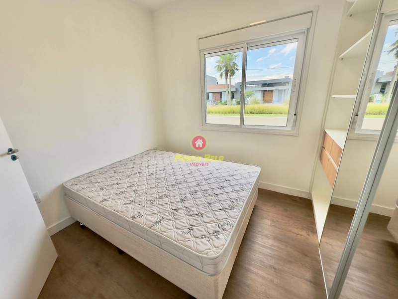 CASA Á VENDA: 15ª foto da galeria de imagens do imóvel