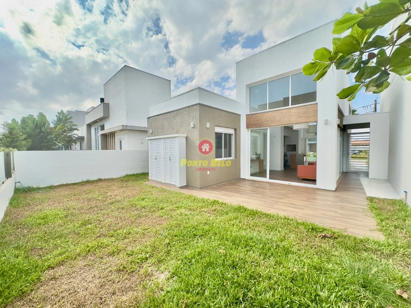 CASA Á VENDA: 6ª foto da galeria de imagens do imóvel