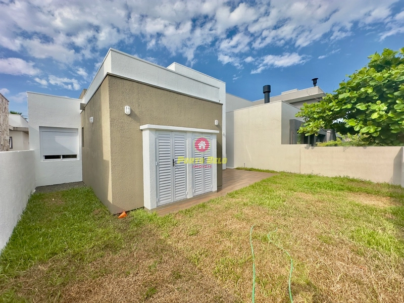 CASA Á VENDA: 5ª foto da galeria de imagens do imóvel
