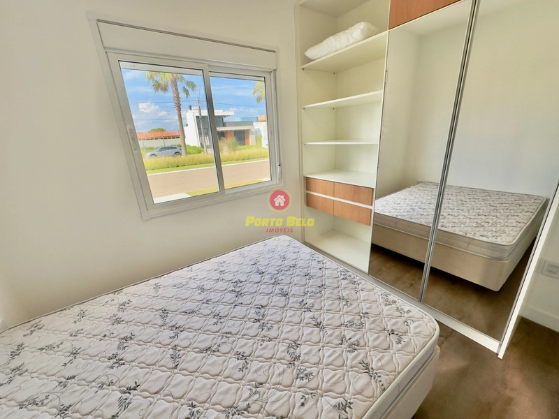 CASA Á VENDA: 19ª foto da galeria de imagens do imóvel
