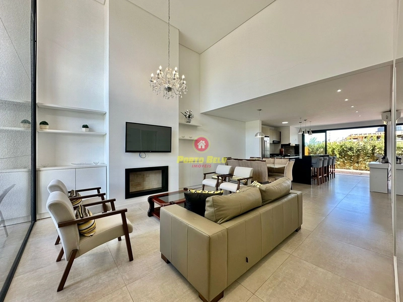 CASA Á VENDA: 4ª foto da galeria de imagens do imóvel