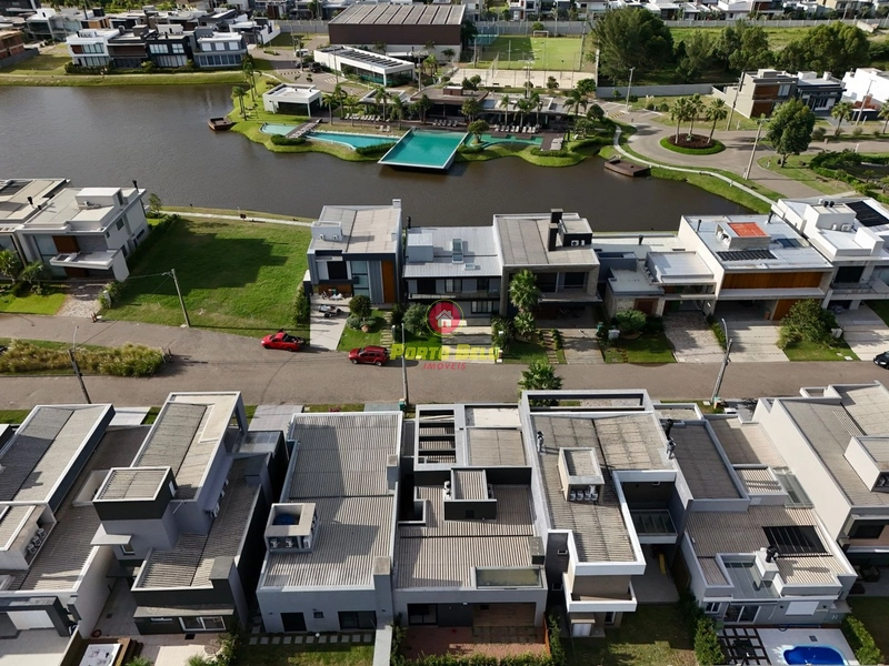 CASA Á VENDA: 25ª foto da galeria de imagens do imóvel