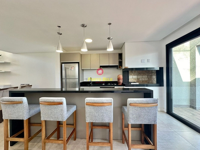 CASA Á VENDA: 10ª foto da galeria de imagens do imóvel