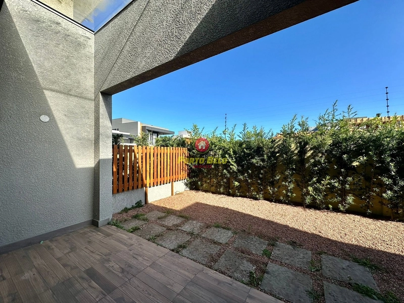 CASA Á VENDA: 18ª foto da galeria de imagens do imóvel